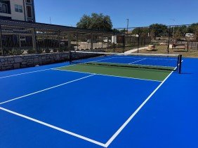 CourTex Construction, Inc. - Photo 5