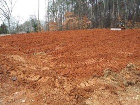 Jerry's Excavating - Photo 0