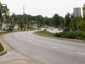 Archer-Elgin Engineering, Surveying and Architecture - Photo 2