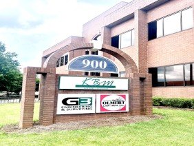 G3 Engineering & Surveying - Photo 0