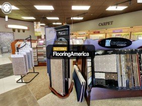 Scottsdale Flooring America - Photo 5