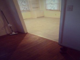 GBY Hardwood & Tile Flooring, LLC - Photo 5