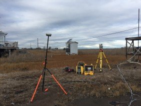 William T. Holgan Land Surveyors - Photo 3