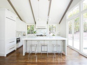 G Family Construction, Inc. - Photo 5