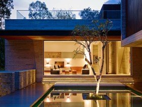 Builders Direct Supply - Photo 2