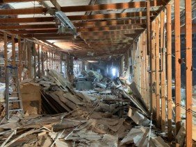 The Demo Master - Photo 4