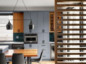 Sustainable 9 Design + Build - Photo 3