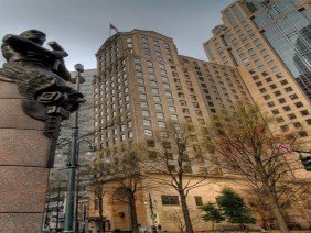 Jenkins • Peer Architects, PA - Photo 3