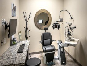 DBG Construction, LLC - Photo 6