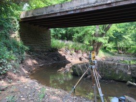 Green Country Surveying - Photo 3