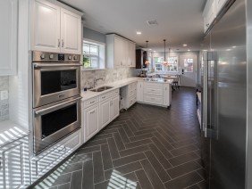 The RockAway Company - Photo 1