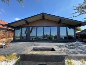 VIP General Contractors LLC - Photo 1