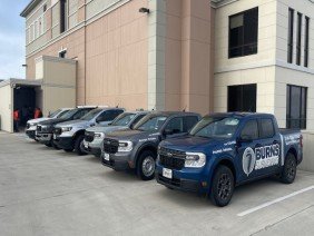 Burns Surveying, LLC - Photo 4