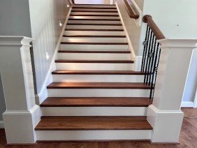 USA Floors - Photo -1