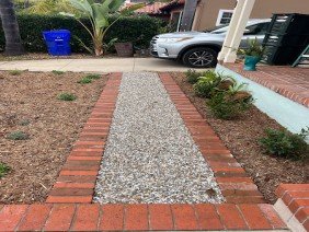 L. Watson Design & Co - Photo 2