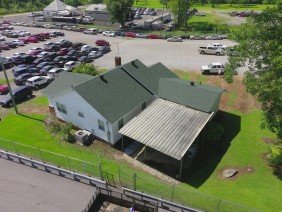 AA Roofing - Photo 0