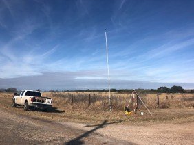 Frontier Surveying Co. - Photo 2