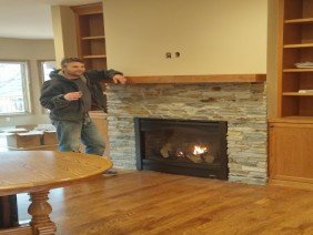 Core Design | Build LLP - Photo 3