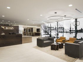 MAX Construction, Inc. - Photo 0