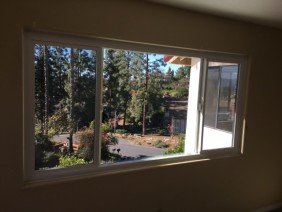 West Coast Windows - Photo 6