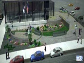 M&G Architects & Engineers - Photo 1