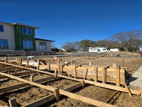 USA Smart Homes - Photo 1