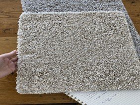 Embassy Homes - Photo 1