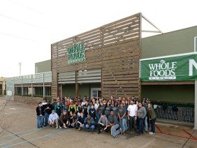 Cushing Terrell - Architecture, Engineering, and Design Firm in New Orleans, LA - Photo 4