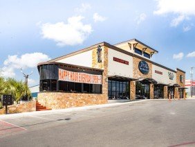 Stephen J Kramer Architecture + Design, Inc. - Photo -1