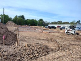 ODARC (Office of Design) - Photo 0