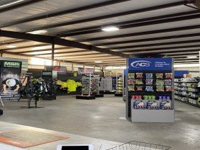 ACS Alabama Construction Supply - Photo 1