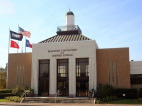 Sigma Engineers, Inc.: Industrial Architectural, Blast Resistant - Photo 1