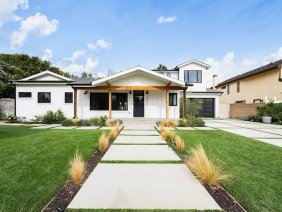 OC Builders Group - Photo 6