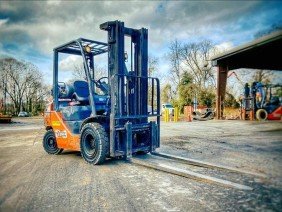 United Rentals - Photo 3