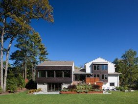 Gary Rosard Architect - Photo 0