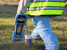 ARS Engineers Inc - Photo 0