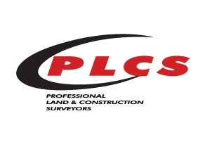 Gremley & Biedermann Inc - Photo 1