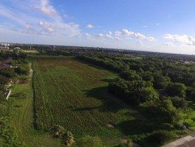 SAMES, Inc. - Photo 3