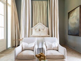 Ashley Ayer Interiors - Photo 2