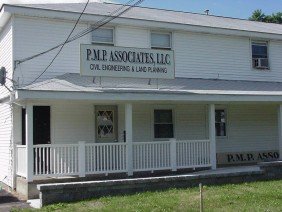 PMP Consulting, Inc. - Photo 1