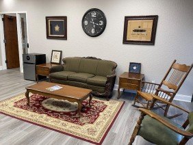 CBG Surveying Texas, LLC - Photo 4