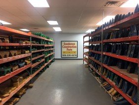 Southwest Construction Parts - Photo 0