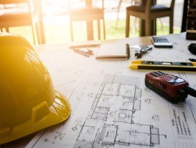 Ludlow Engineering & Surveying Solutions - Photo 6