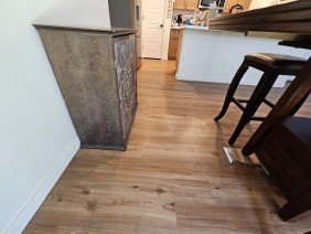 West Coast Flooring,LLC - Photo -1