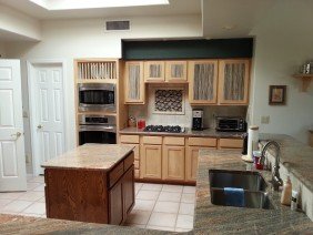 Arizona Building Contractors, LLC - Photo 5