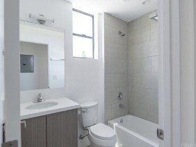 Landmark Remodeling Company - Photo 3