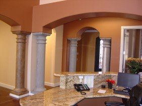 sketch architecture company - Photo 2