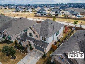 Service First Roofing & Construction - Photo 5