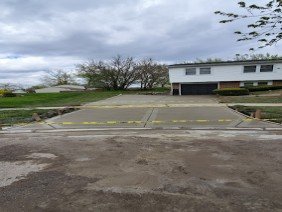 Gener Construction - Photo -1