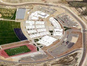 Stone Roofing Company, Inc - Photo -1